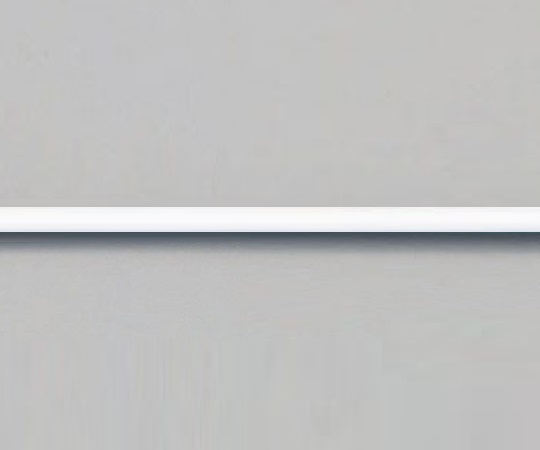 ビニル電線 白 10m入 0.3KV WH L-10