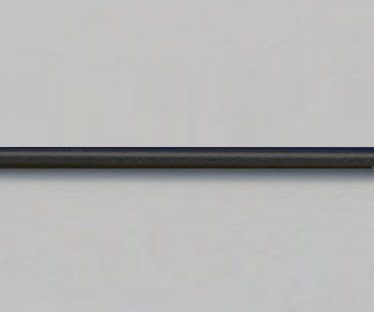 ビニル電線 黒 50m巻 SHW-S0.65 BK L-50