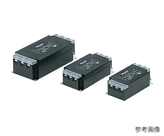 ノイズフィルタ RTEN-5006