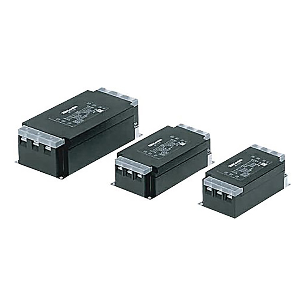 ノイズフィルタ RTEN-5006D