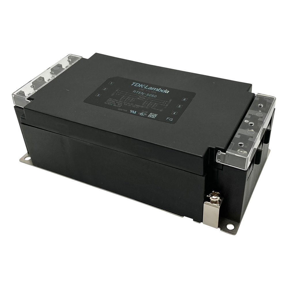 ノイズフィルタ RTEN-5050