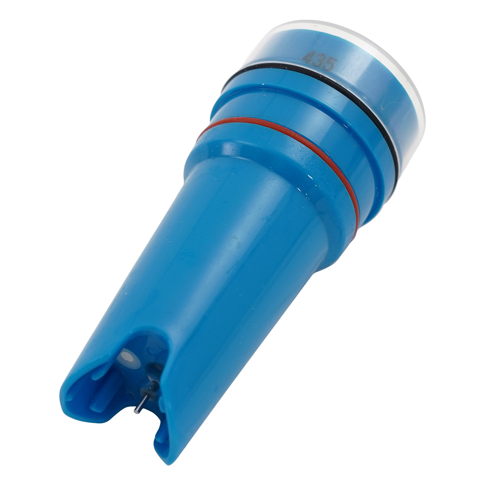 ペン型ORP計 交換用センサー ROS71