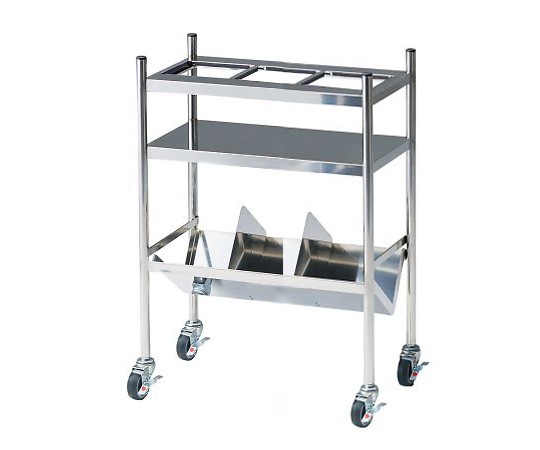 ガロン瓶スタンド GS3