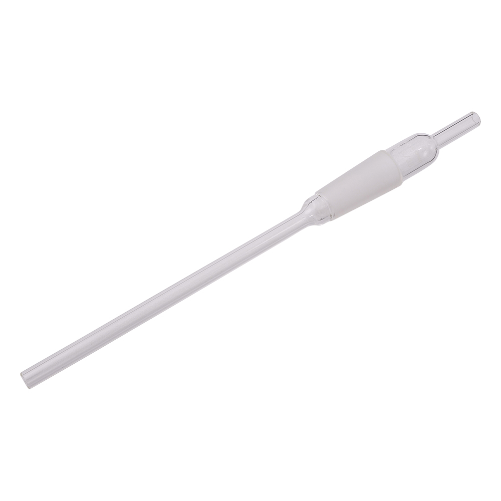 キャピラリー（ガス吹き込み管） GC-1938