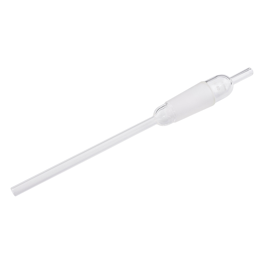 キャピラリー（ガス吹き込み管） GC-2440