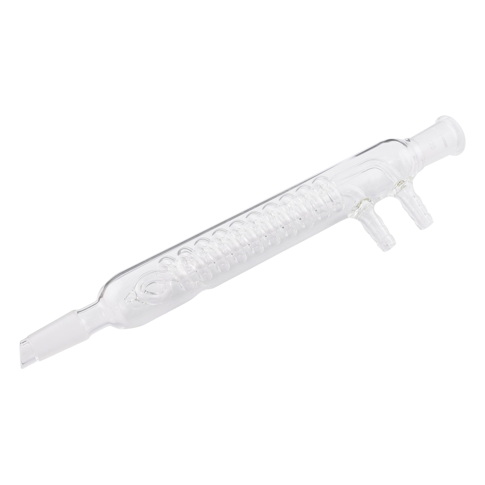 ジムロート冷却器 COD200-1525