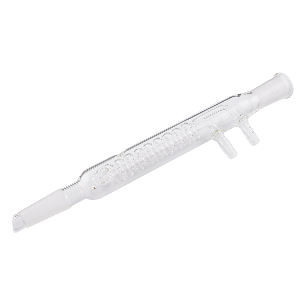 ジムロート冷却器 COD200-1938