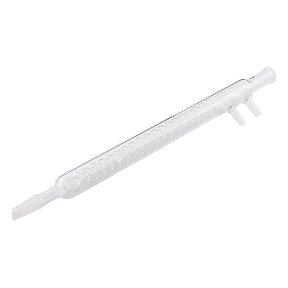 ジムロート冷却器 COD300-1525