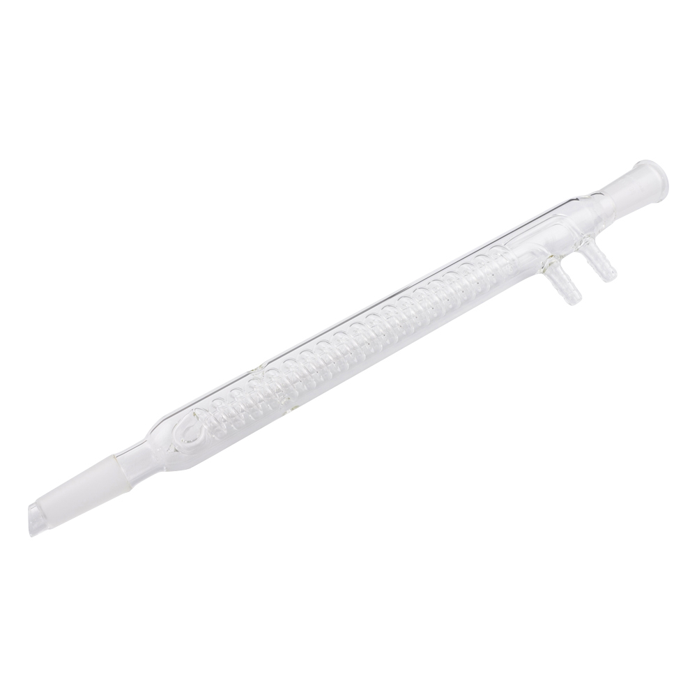 ジムロート冷却器 COD300-1938