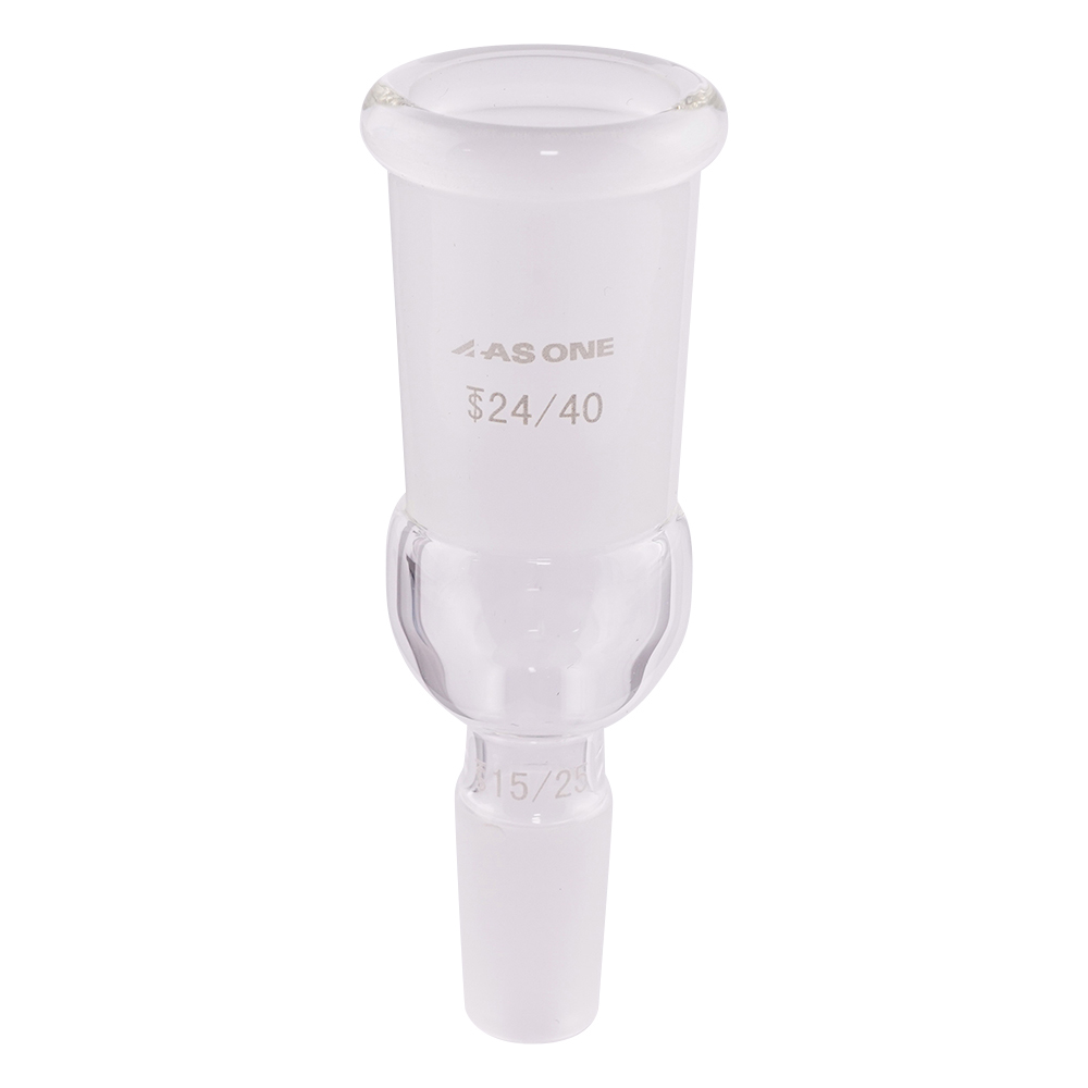 径違い管（拡大用） B2440-1525