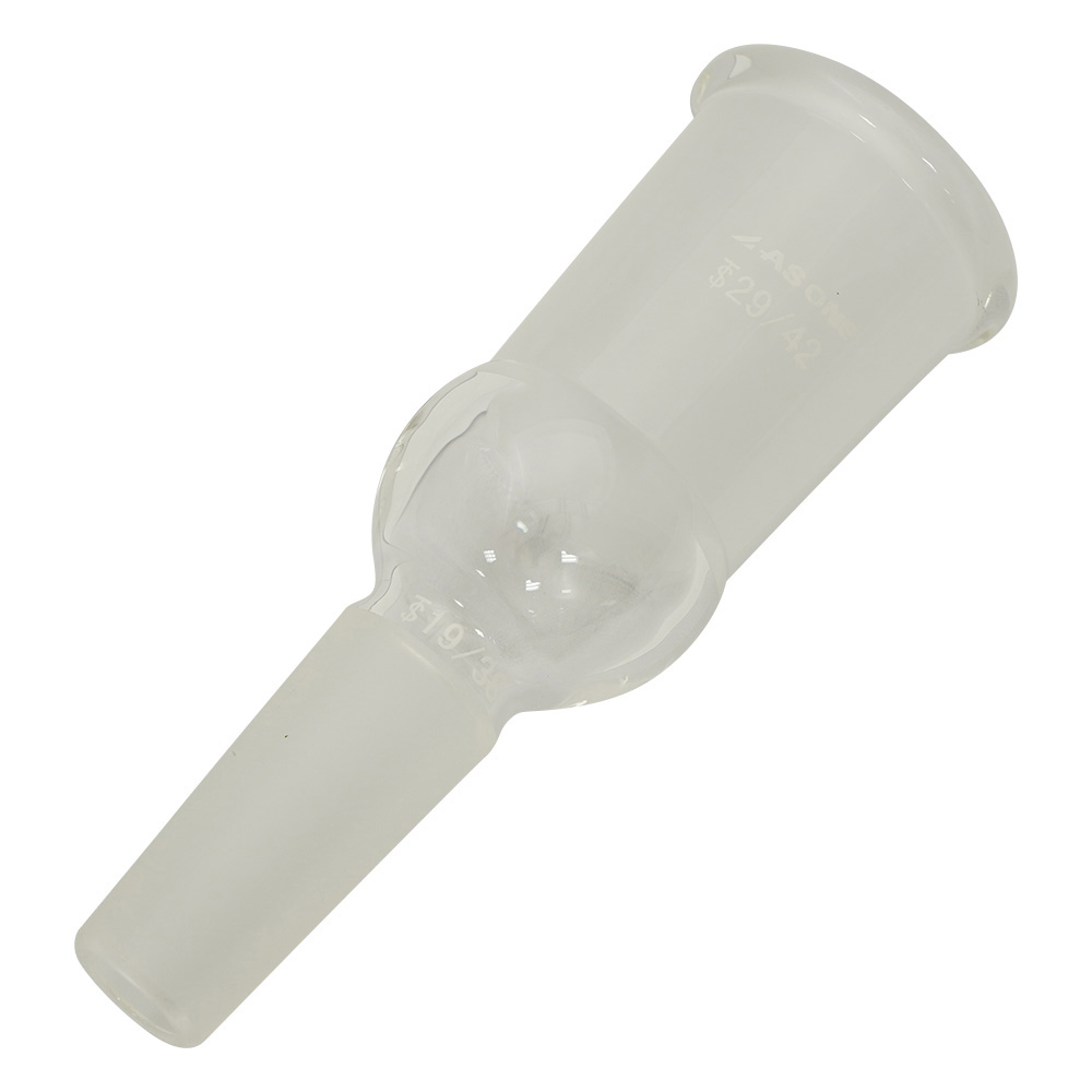 径違い管（拡大用） B2942-1938