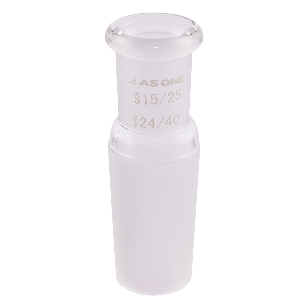 径違い管（縮小用） S1525-2440