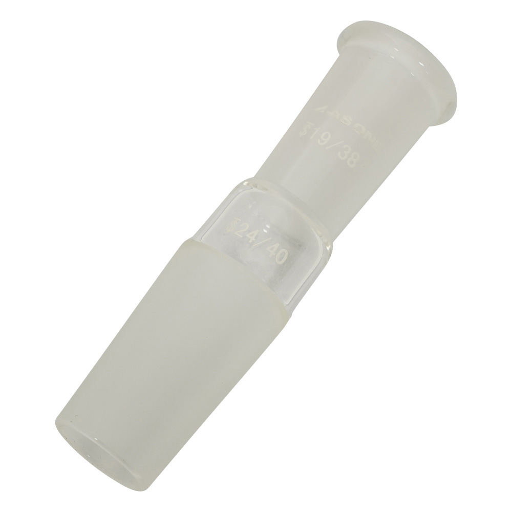 径違い管（縮小用） S1938-2440