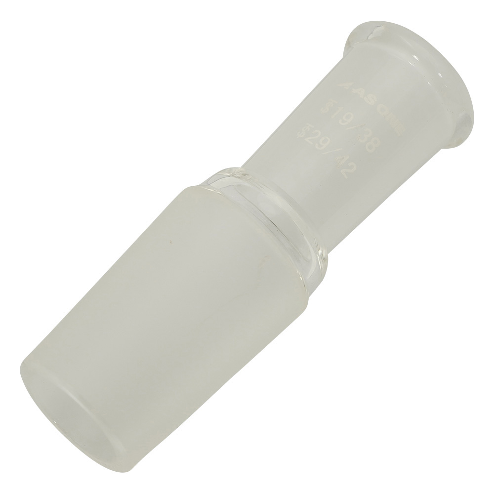 径違い管（縮小用） S1938-2942