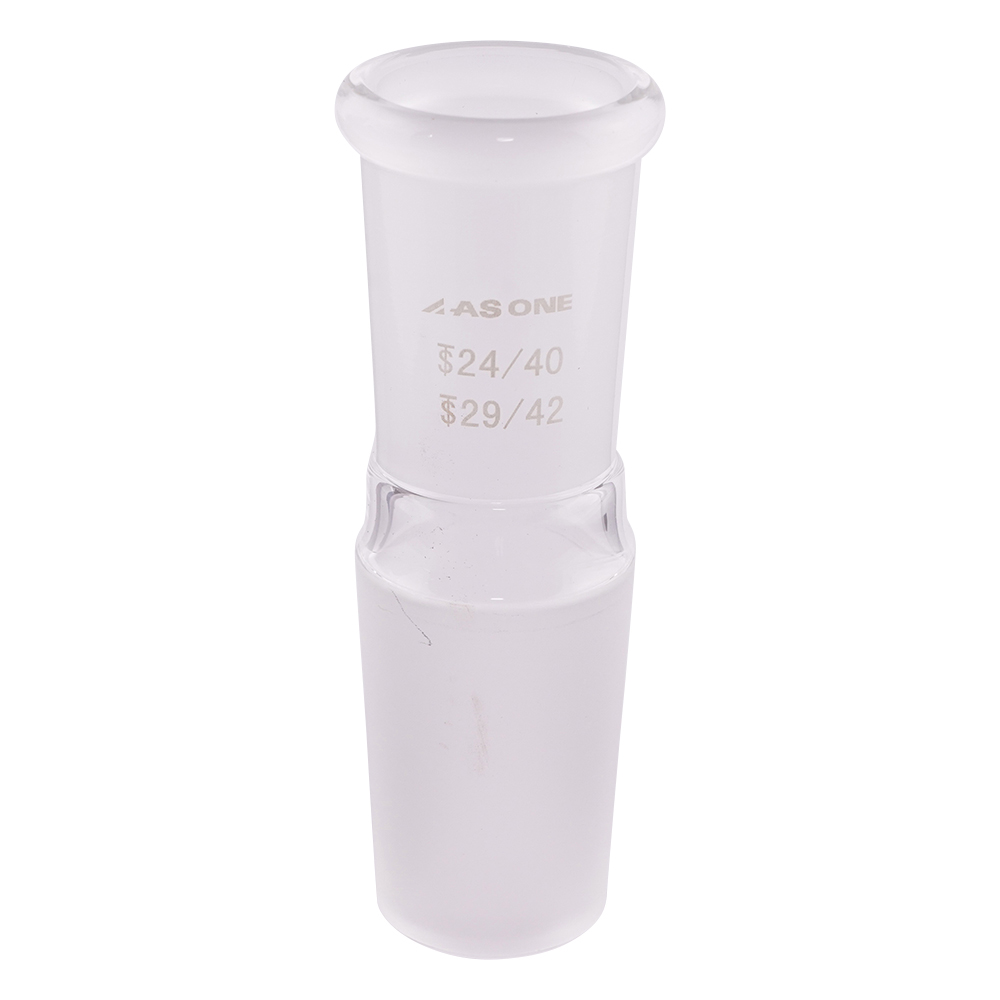 径違い管（縮小用） S2440-2942