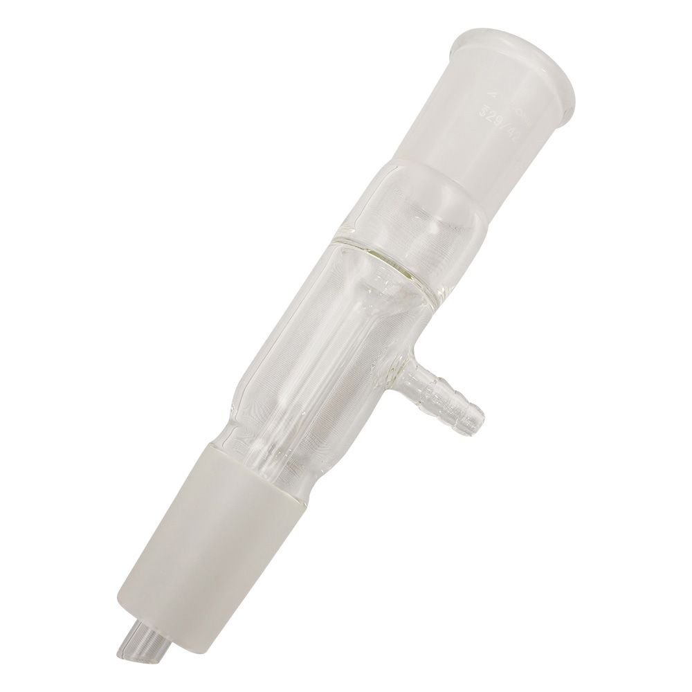 連結管（減圧用・直管・中管付） CRSM2942