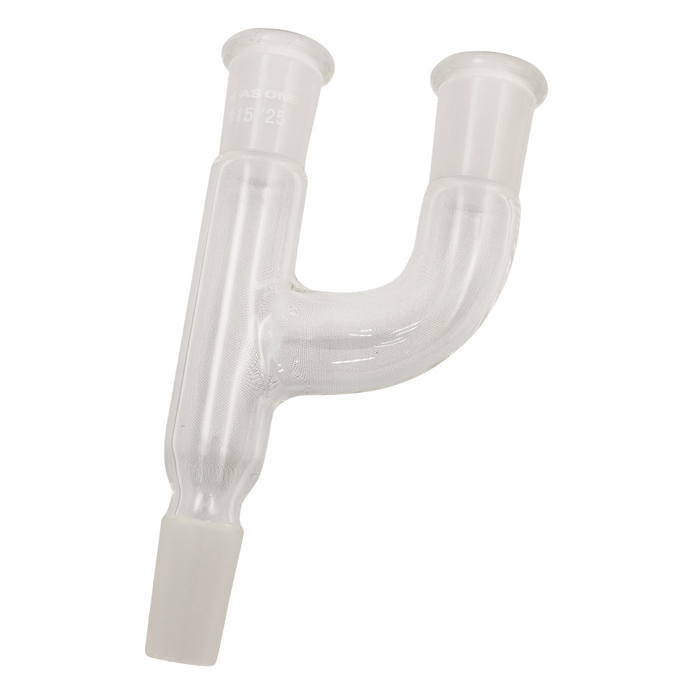 連結管（Y字管） CY1525