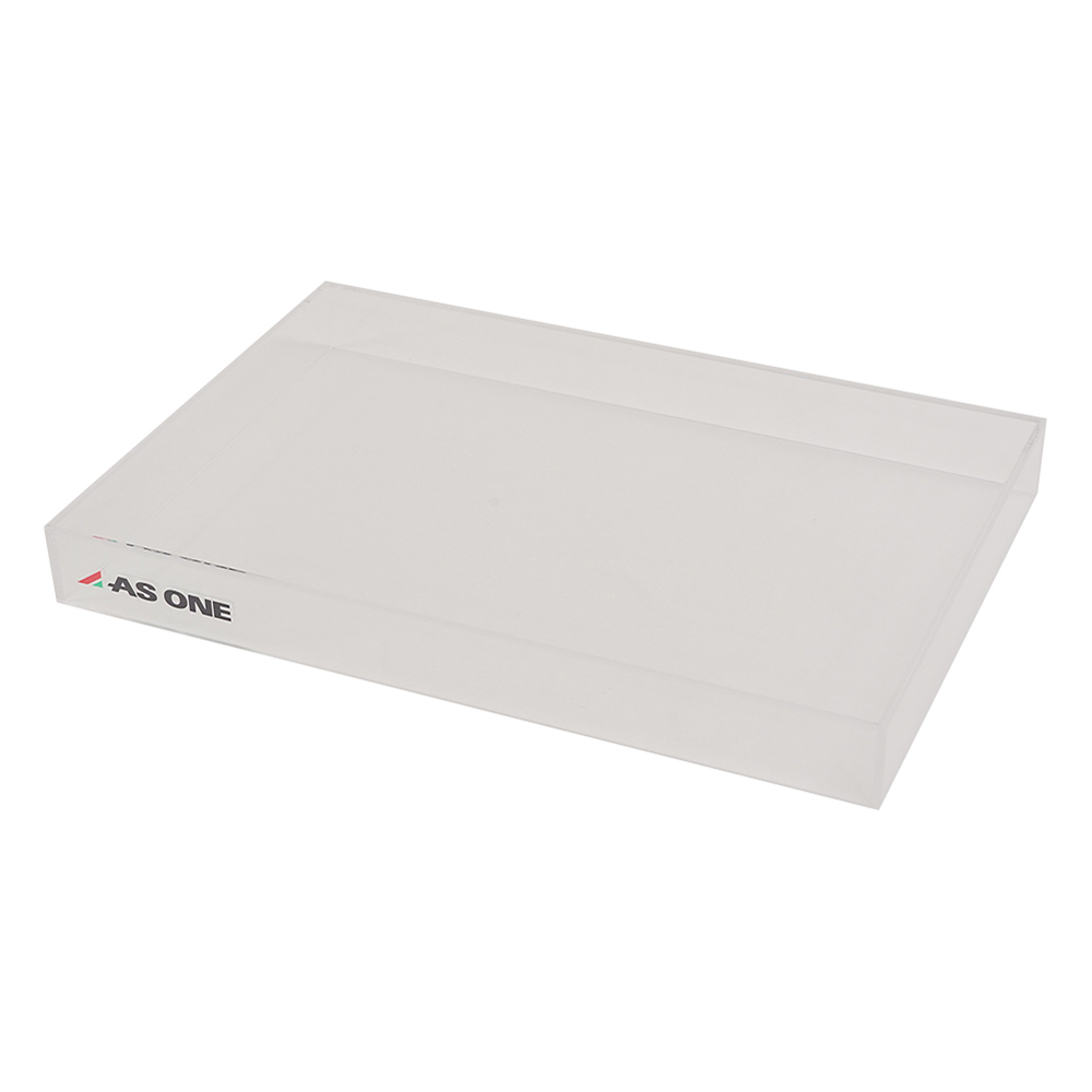 アクリル水槽用蓋　PW2030用