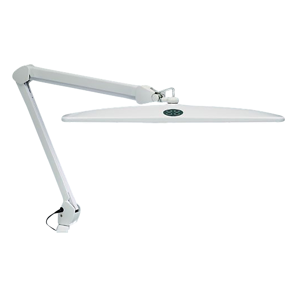 アーム式LED照明 BAML7V