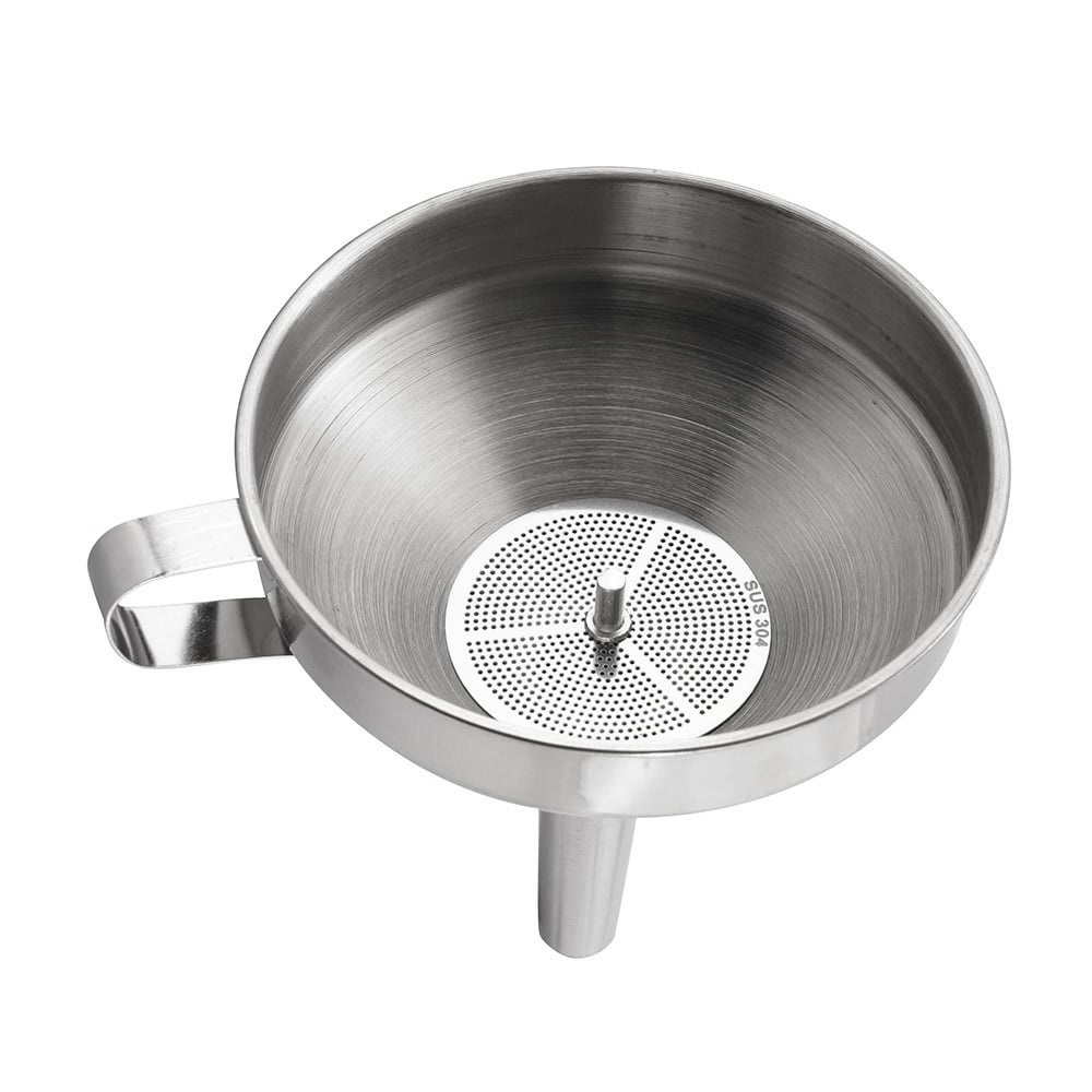 ステンレスロート SRT14