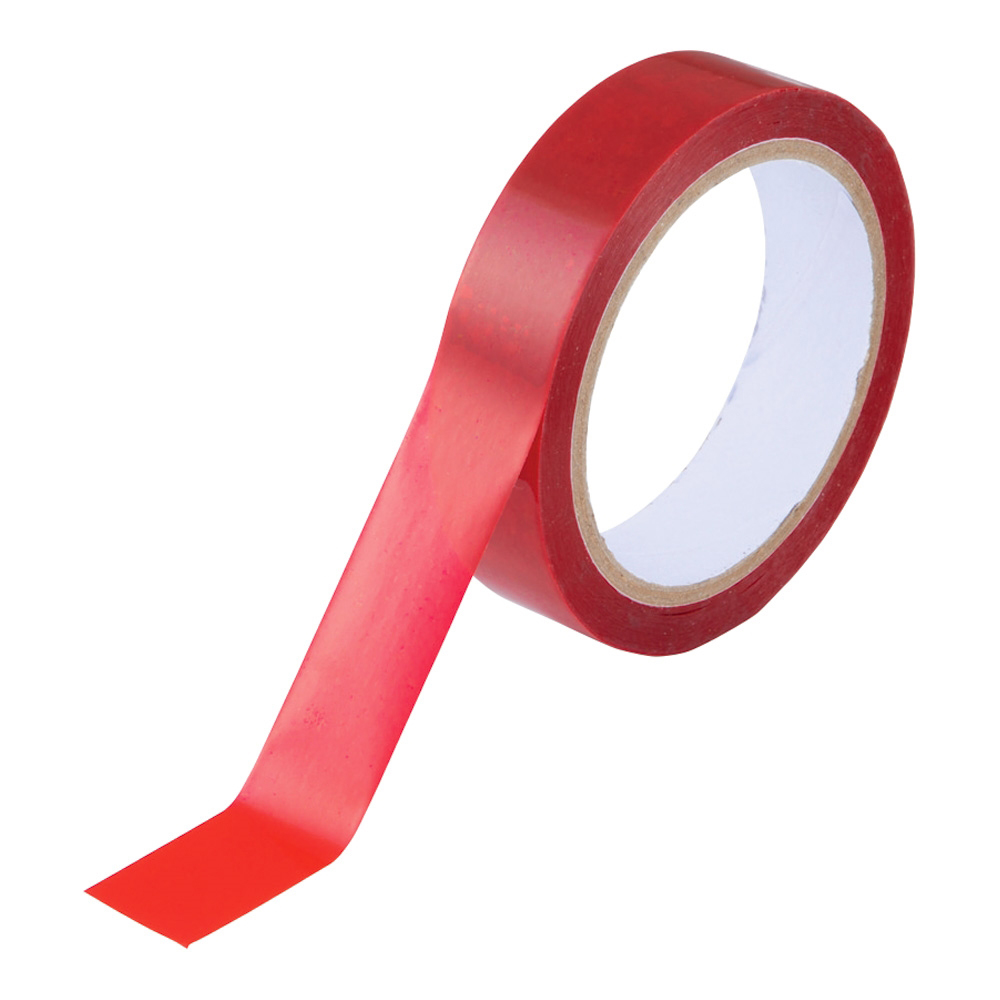 セキュリティテープ　MT-SR24　50ｍ入