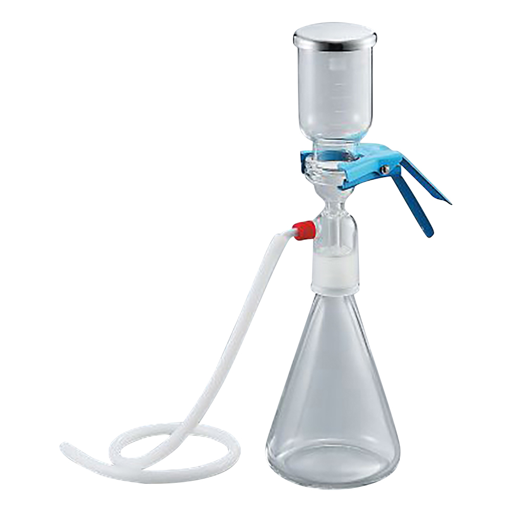 フィルターホルダー FH-1G