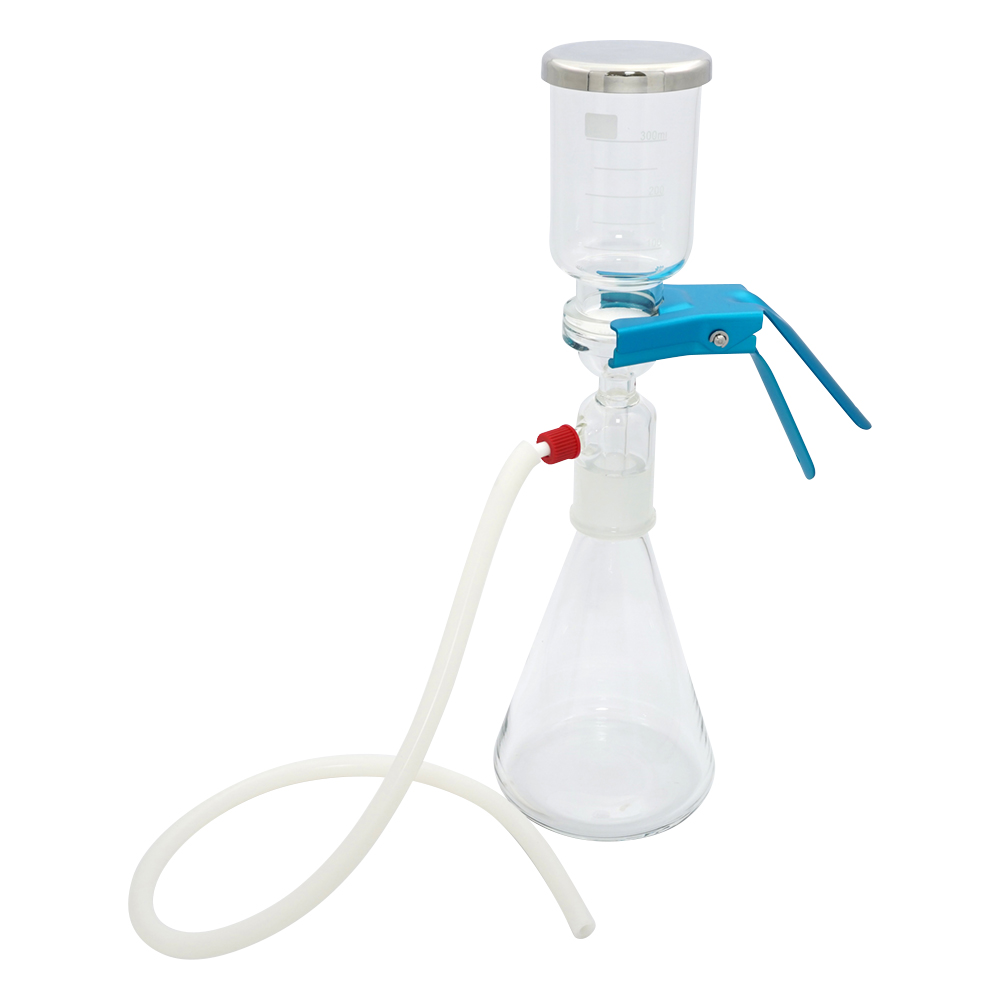 フィルターホルダー FH-1F