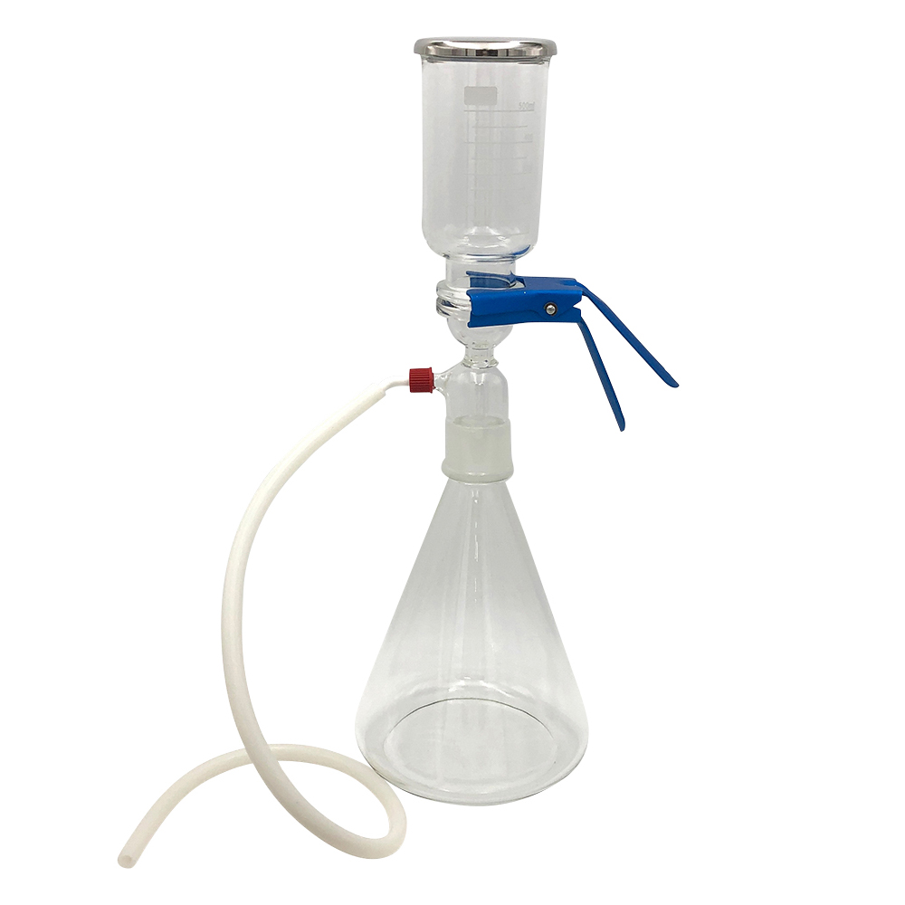 フィルターホルダー FH-2G