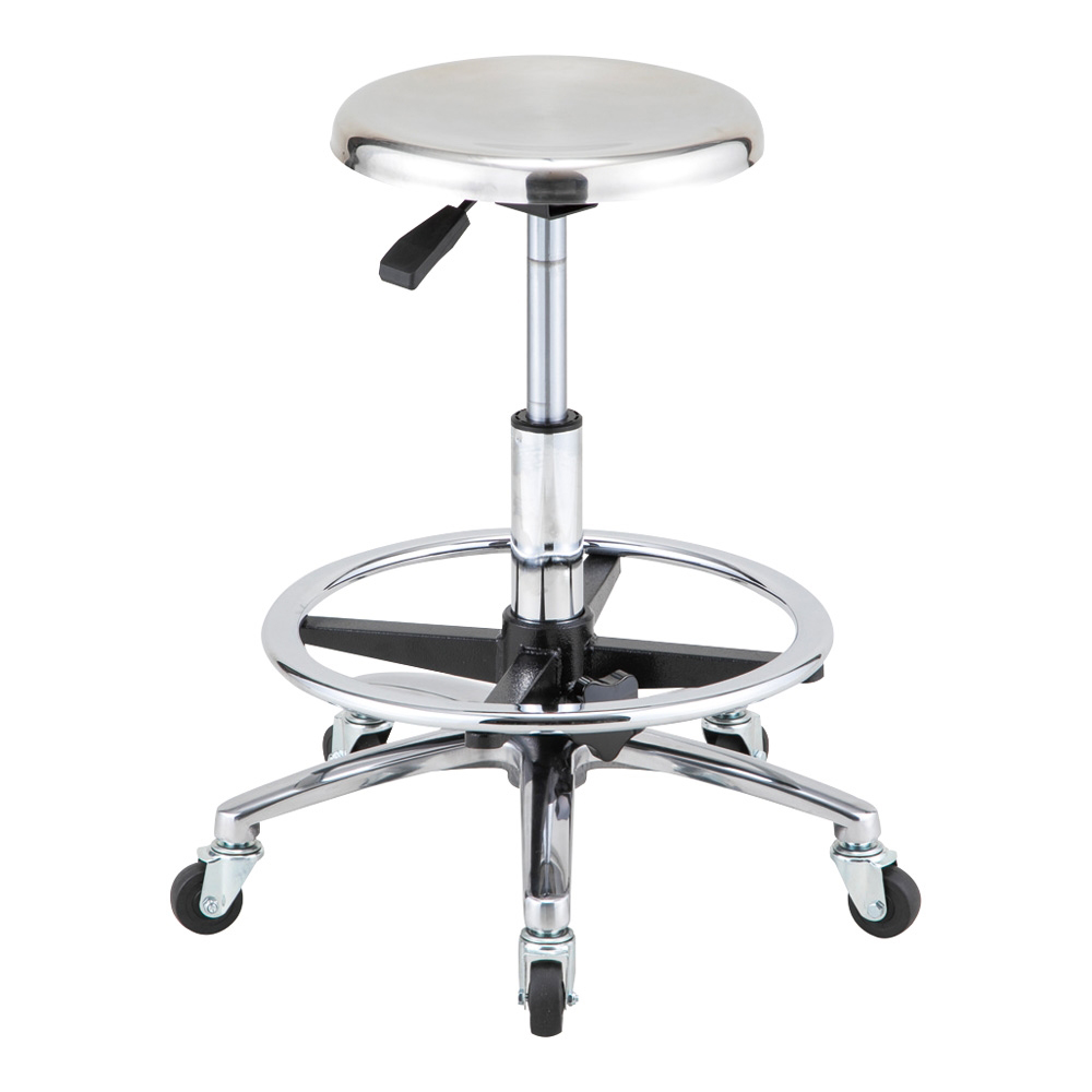 導電性ﾁｪｱ SS-C290R