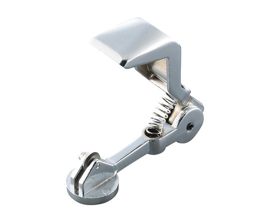 ガラス管切り GRC30