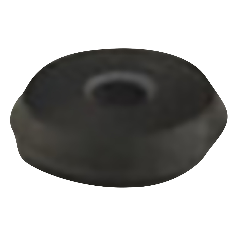 ガラス管切り用替刃 RD6