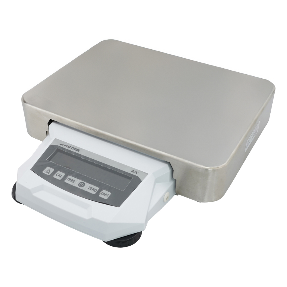 精密大容量電子天秤 AXC15K02