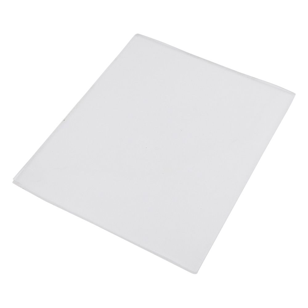 シェイキングインキュベーター用 滑り止めシート SP-GS