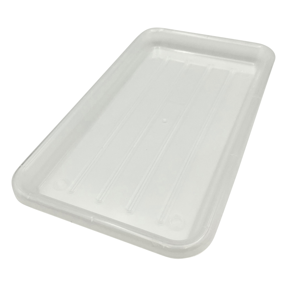 PP浅型バット PB1715