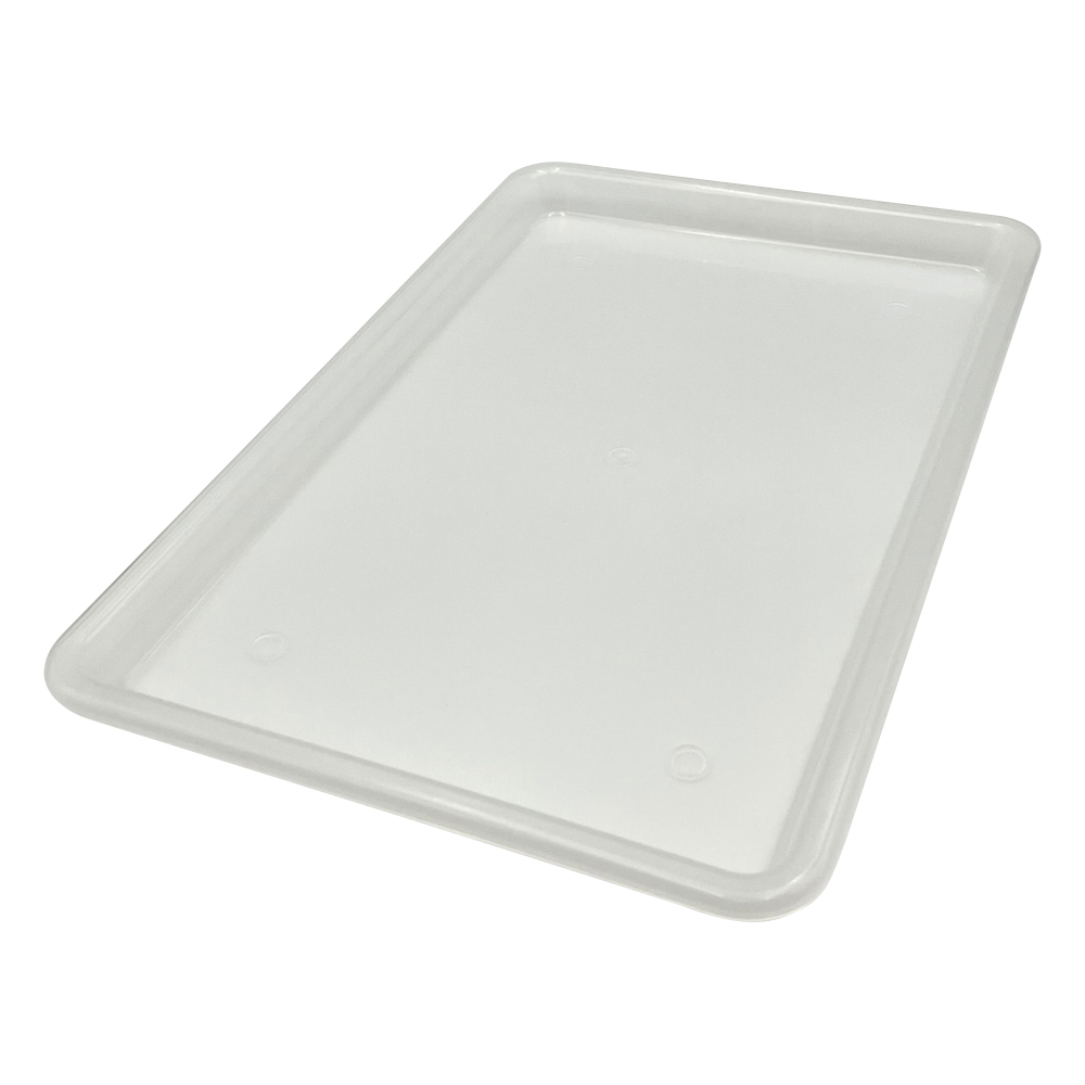 PP浅型バット PB3825