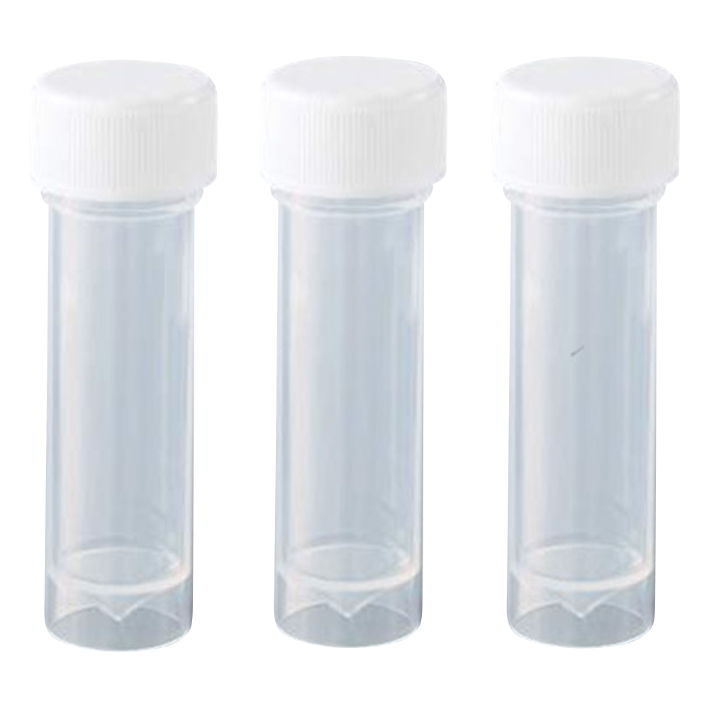 PPねじ口瓶 30mL 400個入 SC30