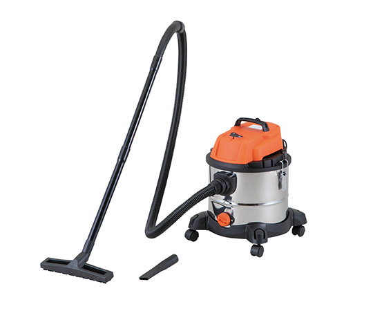 バキュームクリーナー（乾湿両用） 本体 WDC1200