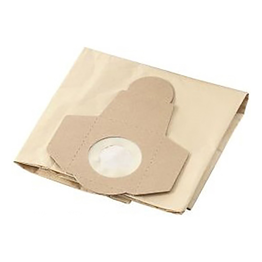 バキュームクリーナー用 使い捨て紙袋