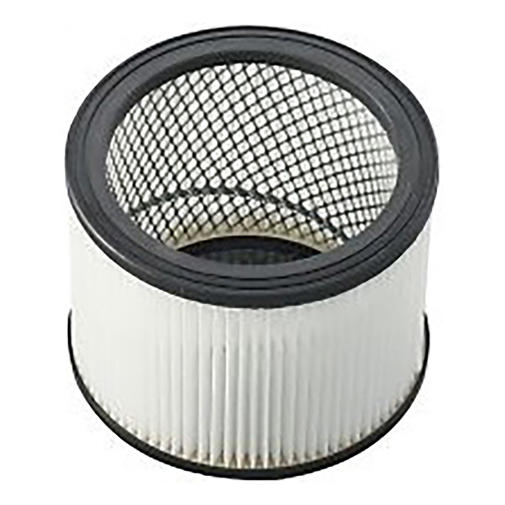 バキュームクリーナー用 HEPAフィルター