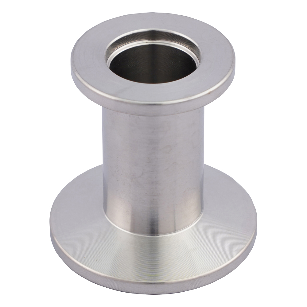 縮小変換用ピース NW16/25タイプ RP16-25