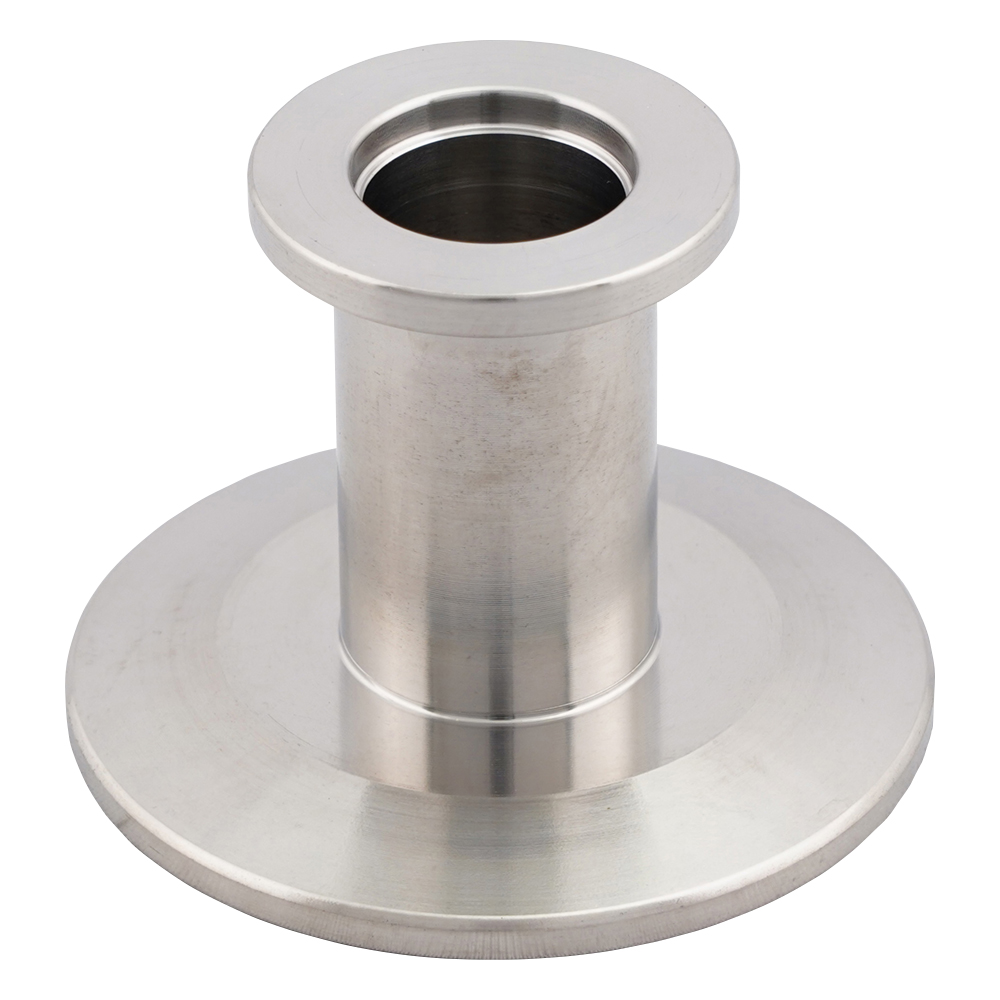 縮小変換用ピース NW16/40タイプ RP16-40