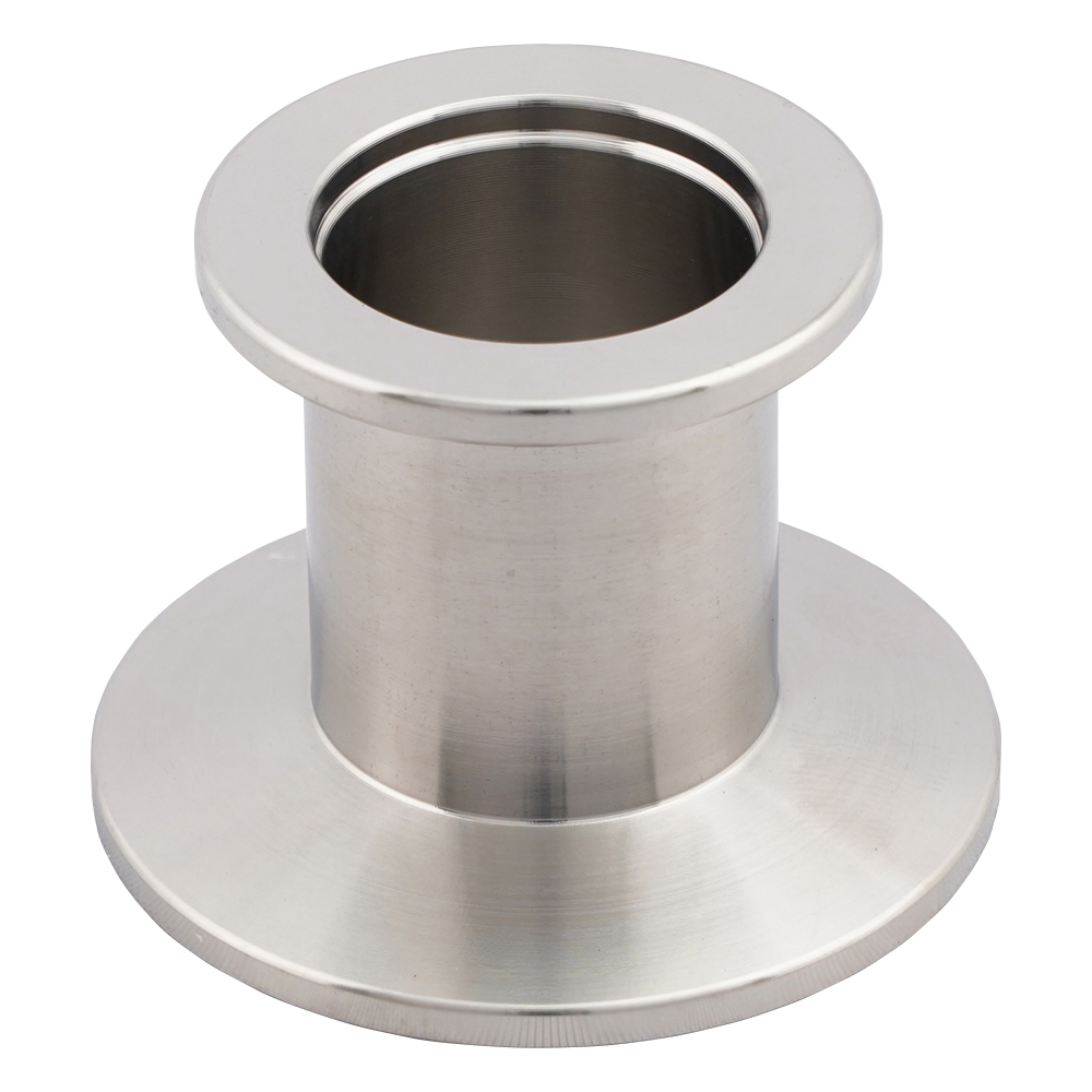 縮小変換用ピース NW25/40タイプ RP25-40