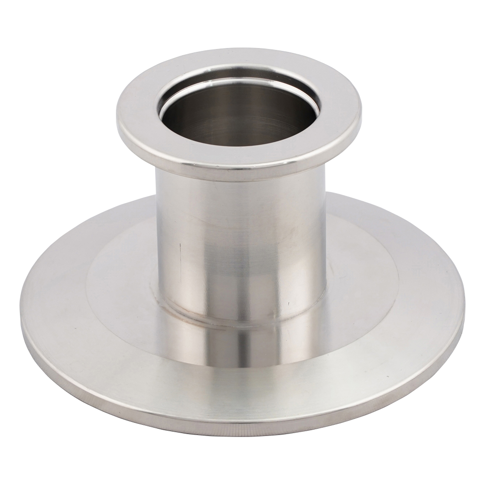 縮小変換用ピース NW25/50タイプ RP25-50