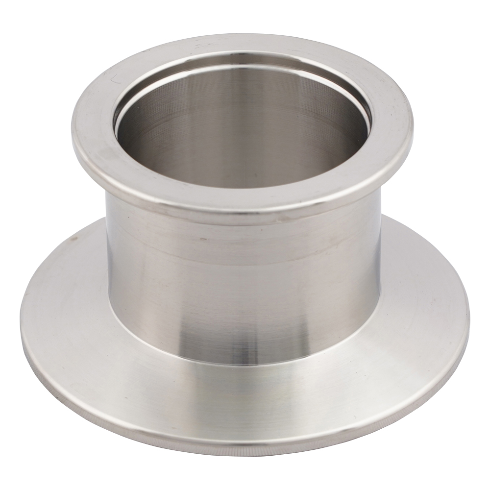 縮小変換用ピース NW40/50タイプ RP40-50