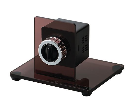 アラームオプション ブザー（スタンド付） UP03A-100AS