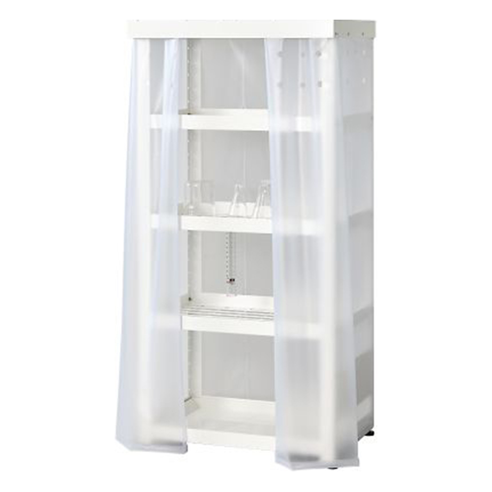 ドライシェルフ ADS-1