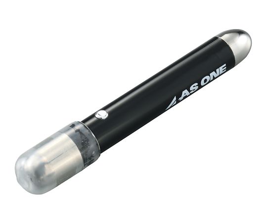 バイブレシーブ（ペンシルタイプ） AVRP-1