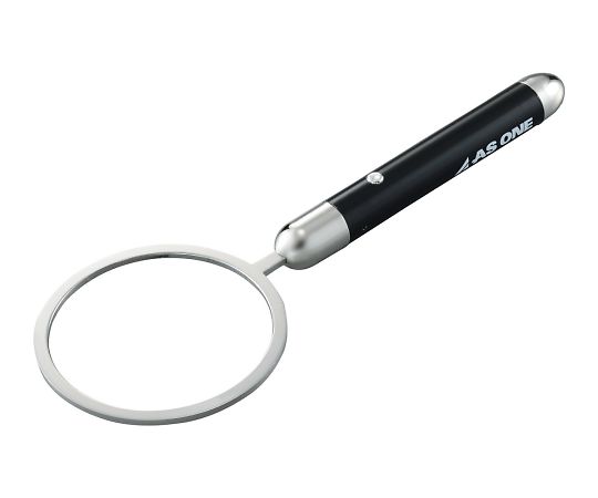 バイブレシーブ（リングタイプ） AVRR-1