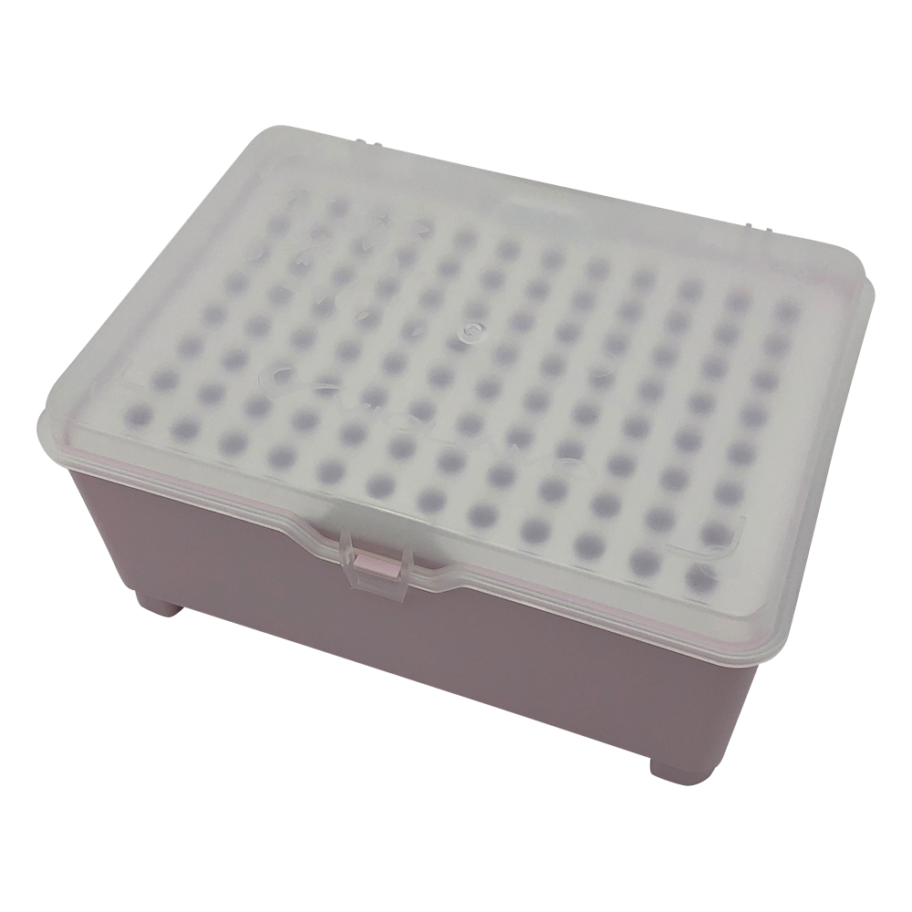 ビオラモサクラチップ用ラック V-10用