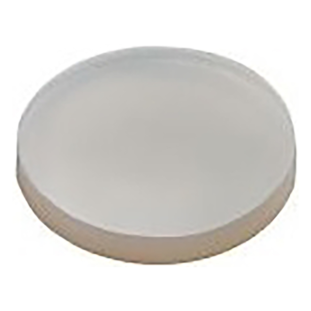 シリンジバイアル用3mmセプタム 100個入 SP2230